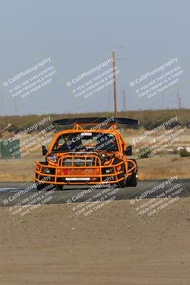 media/Oct-29-2022-CalClub SCCA (Sat) [[e05833b2e9]]/TT Group 3/Session 1 (Sweeper)/